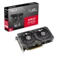 Grafička karta Asus AMD Radeon RX7600-O8G-EVO 8GB DDR6 128bit 3XDP/HDMI Glavna slika