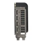 Grafička karta Asus PRIME-RTX5080-O16G 16GB GDDR7 256bit 3XDP/HDMI Slika 2