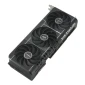 Grafička karta Asus PRIME-RTX5080-O16G 16GB GDDR7 256bit 3XDP/HDMI Slika 3