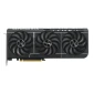 Grafička karta Asus PRIME-RTX5080-O16G 16GB GDDR7 256bit 3XDP/HDMI Slika 4