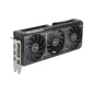 Grafička karta Asus PRIME-RX9060XT-O16G 16GB GDDR6 128bit 3XDP/HDMI Slika 2