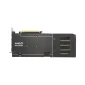 Grafička karta Asus PRIME-RX9060XT-O16G 16GB GDDR6 128bit 3XDP/HDMI Slika 3