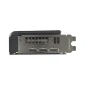 Grafička karta Asus PRIME-RX9060XT-O16G 16GB GDDR6 128bit 3XDP/HDMI Slika 4