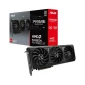 Grafička karta Asus PRIME-RX9060XT-O16G 16GB GDDR6 128bit 3XDP/HDMI Glavna slika
