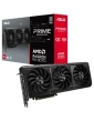 Grafička karta Asus PRIME-RX9070-O16G 16GB GDDR6 256bit 3XDP/HDMI Glavna slika
