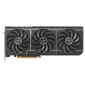 Grafička karta Asus PRIME-RX9070-O16G 16GB GDDR6 256bit 3XDP/HDMI Slika 2