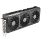 Grafička karta Asus PRIME-RX9070-O16G 16GB GDDR6 256bit 3XDP/HDMI Slika 3