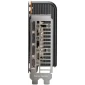 Grafička karta Asus PRIME-RX9070-O16G 16GB GDDR6 256bit 3XDP/HDMI Slika 4