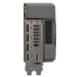 Graficka Karta Asus GeForce RTX 5080 TUF Gaming OC 16GB GDDR7 TUF-RTX5080-O16-G 3xDP/HDMI Slika 2