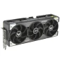 Graficka Karta Asus GeForce RTX 5080 TUF Gaming OC 16GB GDDR7 TUF-RTX5080-O16-G 3xDP/HDMI Slika 3