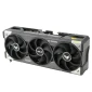 Graficka Karta Asus GeForce RTX 5080 TUF Gaming OC 16GB GDDR7 TUF-RTX5080-O16-G 3xDP/HDMI Slika 4