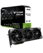 Graficka Karta Asus GeForce RTX 5080 TUF Gaming OC 16GB GDDR7 TUF-RTX5080-O16-G 3xDP/HDMI Glavna slika