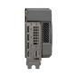 Grafička karta Asus TUF-RTX5090-O32G-GAMING 32GB GDDR7 512bit 3XDP/HDMI Slika 2