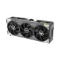 Grafička karta Asus TUF-RTX5090-O32G-GAMING 32GB GDDR7 512bit 3XDP/HDMI Slika 3