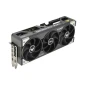 Grafička karta Asus TUF-RTX5090-O32G-GAMING 32GB GDDR7 512bit 3XDP/HDMI Slika 4