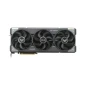 Grafička karta Asus TUF-RTX5090-O32G-GAMING 32GB GDDR7 512bit 3XDP/HDMI Glavna slika