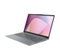 Laptop Lenovo IdeaPad Slim 3 15AMN8 15.6 FHD/R5-7520U/16GB/NVMe 512GB/Siva/82XQ019RYA +Punjač Glavna slika