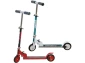 ED Dečiji trotinet Scooter 18-530000 Glavna slika