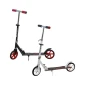 ED Dečiji trotinet Scooter 200 Glavna slika