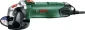 Električna gaona brusilica Bosch WS 750-115 Slika 2