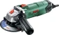 Električna gaona brusilica Bosch WS 750-115 Glavna slika