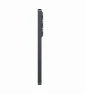 Mobilni telefon Samsung Galaxy S26 12/512GB crni Slika 3