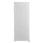 Vertikalni zamrzivač Vox VF2208E visina 142 cm/zapremina 160l Glavna slika
