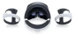 Sony Virtual realilty system 9453895 PSVR2 Slika 2