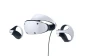 Sony Virtual realilty system 9453895 PSVR2 Glavna slika
