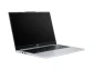 Laptop Acer Aspire Lite 15 AL15-46P 15.6 FHD IPS/R3-5400U/8GB/256GB/srebrna Slika 2