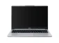 Laptop Acer Aspire Lite 15 AL15-46P 15.6 FHD IPS/R3-5400U/8GB/256GB/srebrna Glavna slika