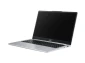 Laptop Acer Aspire Lite 15 AL15-46P 15.6 FHD IPS/R3-5400U/8GB/256GB/srebrna Slika 4