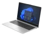 Laptop HP 255R G10 15.6 FHD IPS/R5-7535U/16GB/NVMe 512GB/AD1U9ET Slika 2