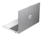 Laptop HP 255R G10 15.6 FHD IPS/R5-7535U/16GB/NVMe 512GB/AD1U9ET Slika 3