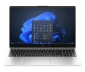 Laptop HP 255R G10 15.6 FHD IPS/R5-7535U/16GB/NVMe 512GB/AD1U9ET Glavna slika