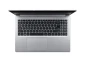 Laptop Acer Aspire Lite 15 AL15-49P 15.6 FHD IPS/R5-7430U/8GB/NVMe 512GB/srebrna Slika 4