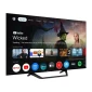 Smart LED TV 43 Tesla 43E655BFS 1920x1080/FHD/DVB-T2/Bluetooth/WiFi/Frameless/GoogleTV Slika 4