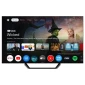 Smart LED TV 43 Tesla 43E655BFS 1920x1080/FHD/DVB-T2/Bluetooth/WiFi/Frameless/GoogleTV Glavna slika