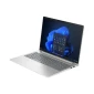 Laptop HP ProBook 460 G11 16 WUXGA IPS/U5-125U/16GB/NVMe 512GB/SR/B9ZF2ET Slika 2