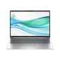 Laptop HP ProBook 460 G11 16 WUXGA IPS/U5-125U/16GB/NVMe 512GB/SR/B9ZF2ET Glavna slika