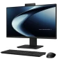 All in One Asus P440 23,8  FHD Core 5 210H/16GB SODIM/NVMe 512GB/Wi-Fi5/cam/mic/P440VA-WB210H4CB0 Glavna slika