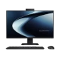 All in One Asus P470 27  FHD Core 5 210H/16GB SODIM/NVMe 512GB/Wi-Fi5/cam/mic/P470VA-WB210H4CB0 Glavna slika