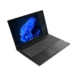 Laptop Lenovo V15 IRL G5 15.6 FHD IPS/i5-13420H/16GB/NVMe 512GB/RJ45/83HF00GLYA Slika 2