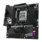 Matična ploča AM5 Gigabyte B850M AORUS ELITE WF6E Slika 3