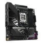 Matična ploča AM5 Gigabyte B850M AORUS ELITE WF6E Slika 4