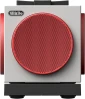 Bežični zvučnik 8BitDo Retro Cube 2 True Stereo/2x5W/Michrophone/2000mAh/bežično punjenje + Dock Slika 4