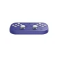 Bežični gamepad 8BitDo Lite SE za osobe sa smetnjom u pokretima Switch/Android/Apple/Purple Slika 3