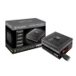 Napajanje 750W ThermalTake Toughpower GX3 SE 80+ Bronze ATX3.1 Glavna slika