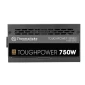 Napajanje 750W ThermalTake Toughpower GX3 SE 80+ Bronze ATX3.1 Slika 2