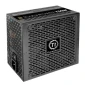 Napajanje 750W ThermalTake Toughpower GX3 SE 80+ Bronze ATX3.1 Slika 3